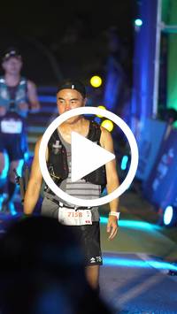 BIB:  <button type="button" onclick="openModal(27292030)" class="btn btn-primary btn-sm float-right" data-toggle="modal" data-target=".modal-high-quality">
                <i class="fa fa-download"></i> Download
                </button>